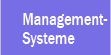 Managementsysteme